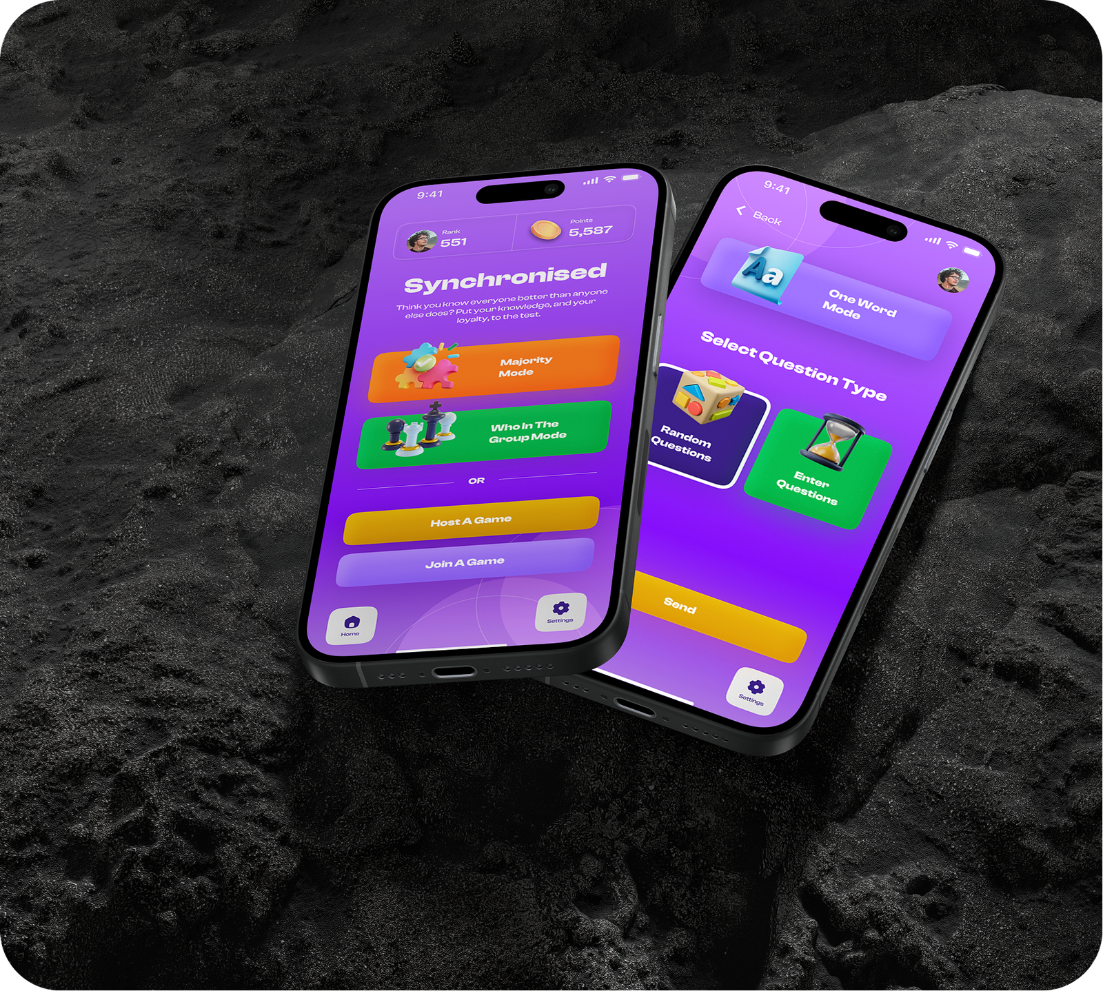 {2B3815B8-F2B3-4710-9F93-47B3AF5DC44D} 6 (1)